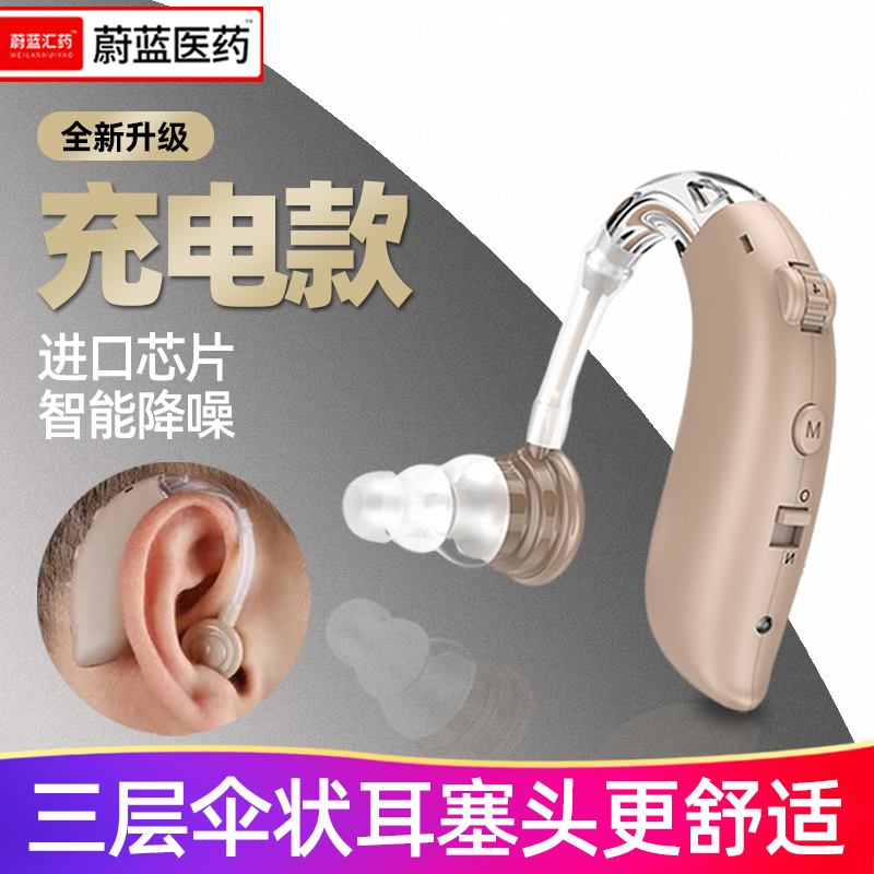 稀有物品价格趋势分析:从历史交易数据看前景