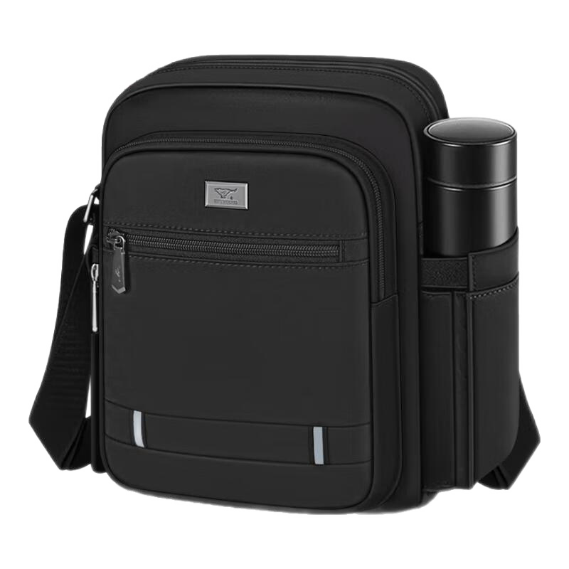 ���ڲ�������ƥ����ʿб����������ʿ���������а�����������������ְ����п�� ��ʽһCD131218-2