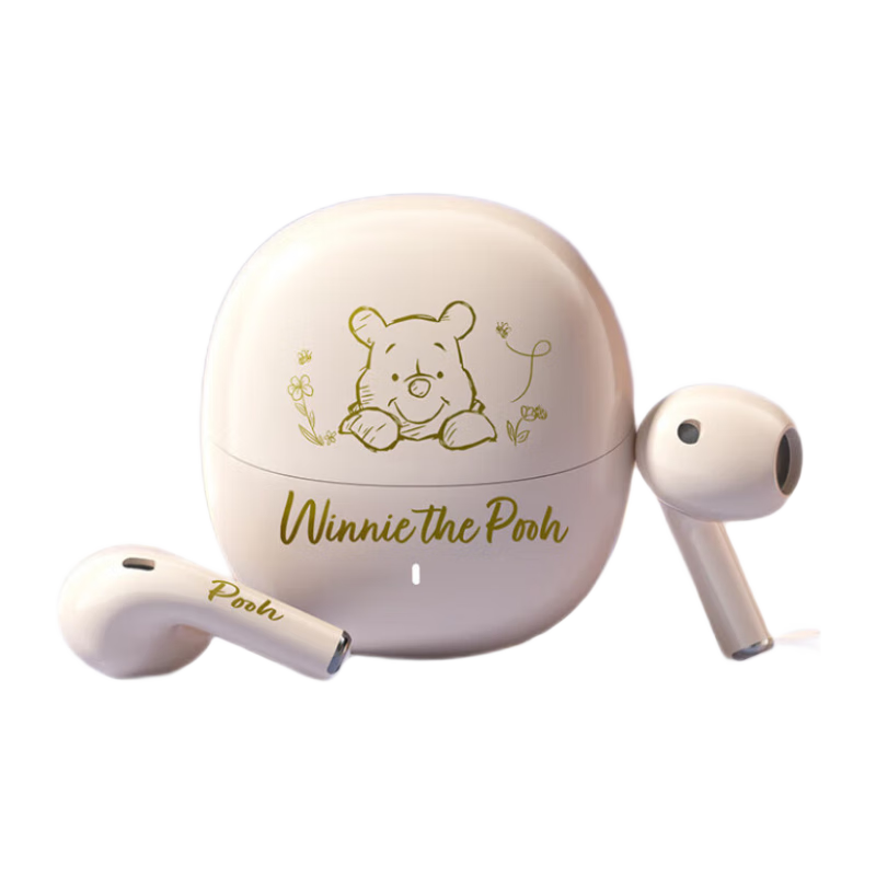 ���ڲ�������ʿ�ᣨDISNEY����2024�����桿�������������������ʽ�羺��Ϸ�����ܲ��˶�����ͨ��ƻ����Ϊv350��ά�᡿