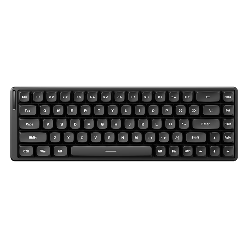 ǰߣEWEADNҲTank68Pro羺еȫȲRT0.01Ϸ칫ԱʼǱҳ Tank68 è(޹׼)219Ԫȯ