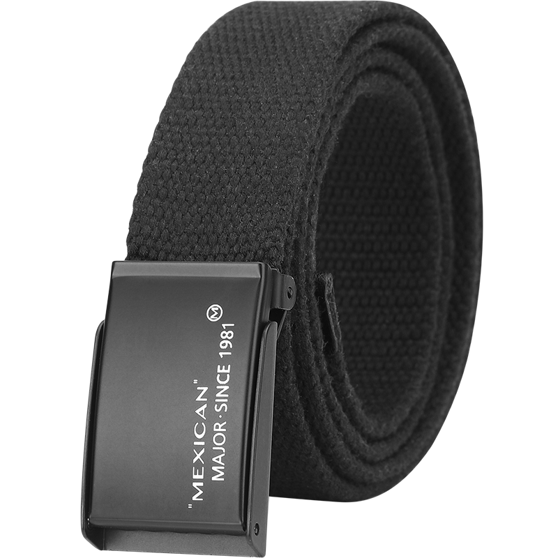 ���ڲ����������ˣ�MEXICAN��Ƥ����ʿ����������������˶���������ƽ���ۼ�Լ����������� ��ɫ-02210736 15Ԫ