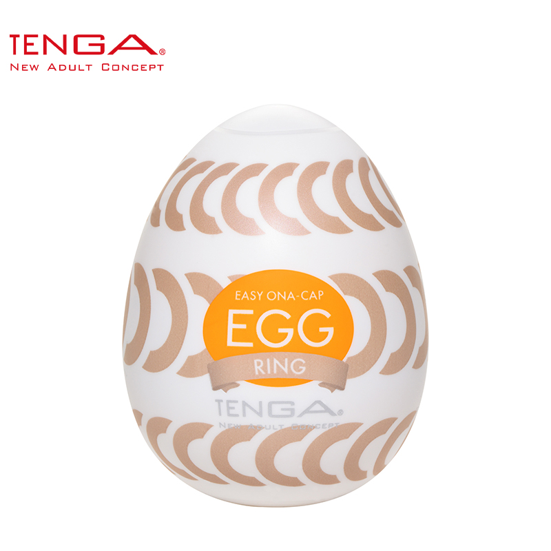 买TENGA品牌飞机杯?看这里价格走势!
