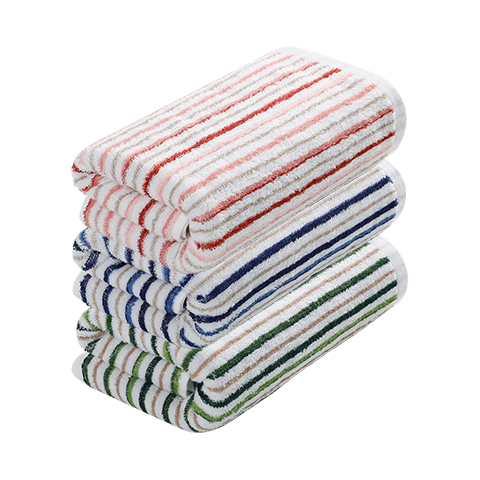 ���ڲ�������ӡ��Ʒë����ʿ����A��ϴ�����ᱡ����͸����Լ��ɫ����Ӥ�׶�ϴ����� ���������ɫ+��ɫ 2�� 60g