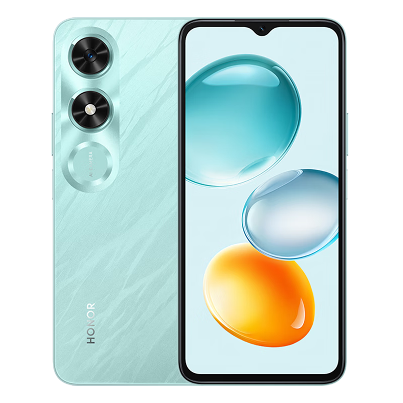 ҫPlay9C 5200mAhܳ SGSˤ 90Hz Ⱥ 8+256 ̿ 5G AIֻ Ҳ611.24Ԫ޵