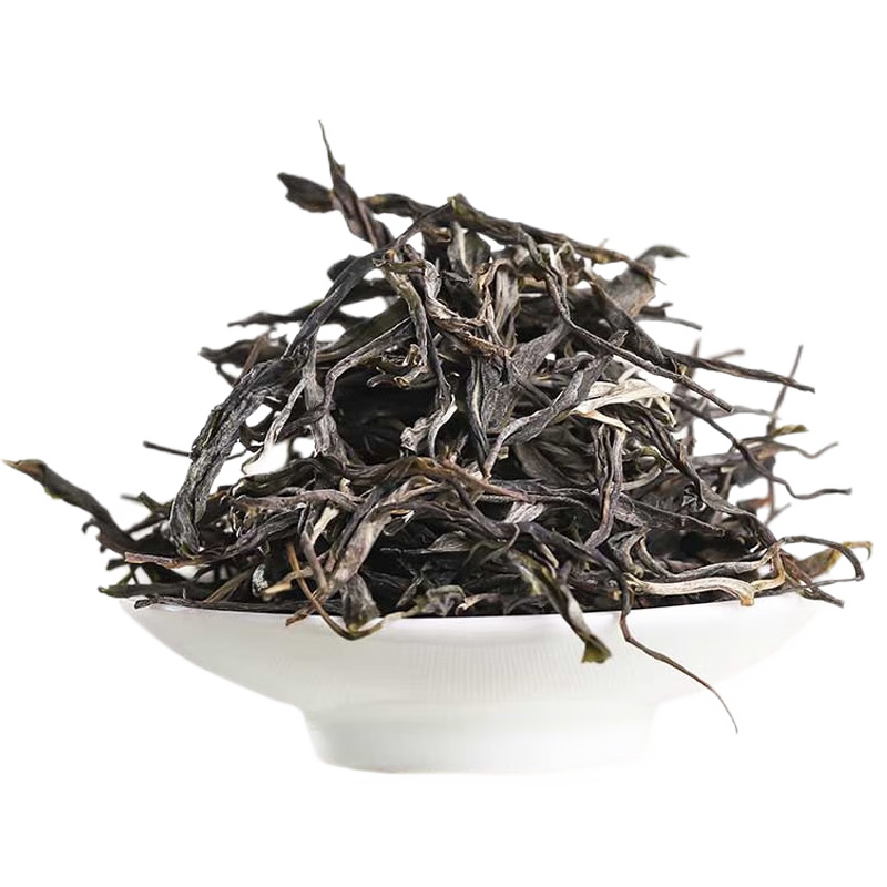 ����Сկ����2024������²��紺�ն�����������紺��ɢ�����ղ�Ҷ ��ѡԭ�ϱ���250g 34Ԫ