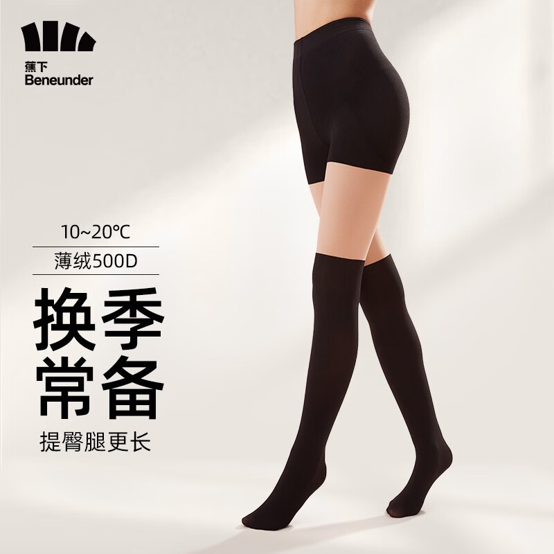 走入美食殿堂,一起探索葡萄酒价格走势的秘密!
