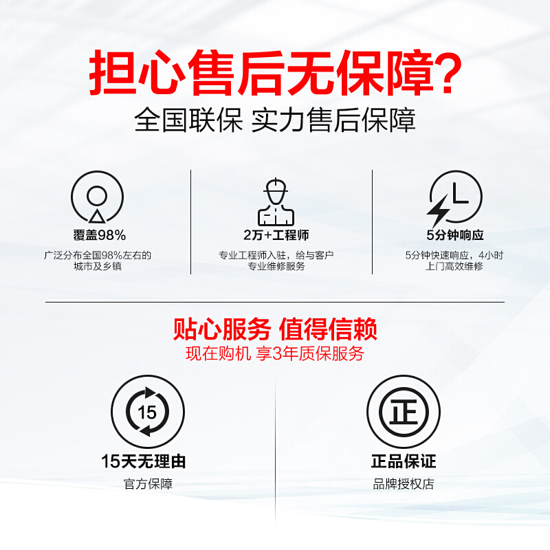 硕扬i7是需要买回来自己装吗？ 打英雄联盟卡不卡 值不值得购买？