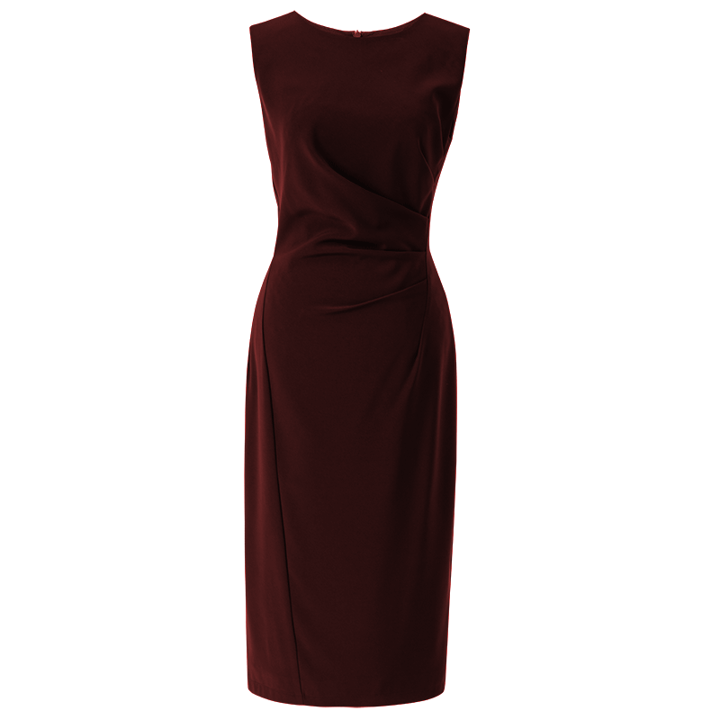 击败涨价势头-2023年京东68114238810价格趋势分析|连衣裙价格变化趋势