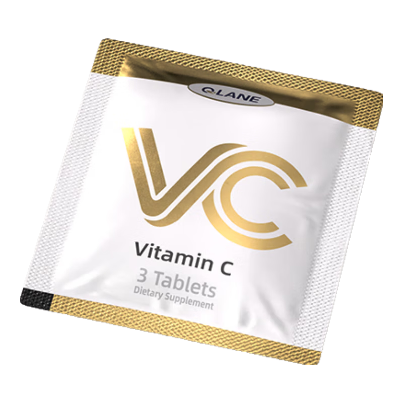 QLANE��Ʒ�ƹٷ���������dhaѧ�������������רע����ǿ������� 29.9Ԫ