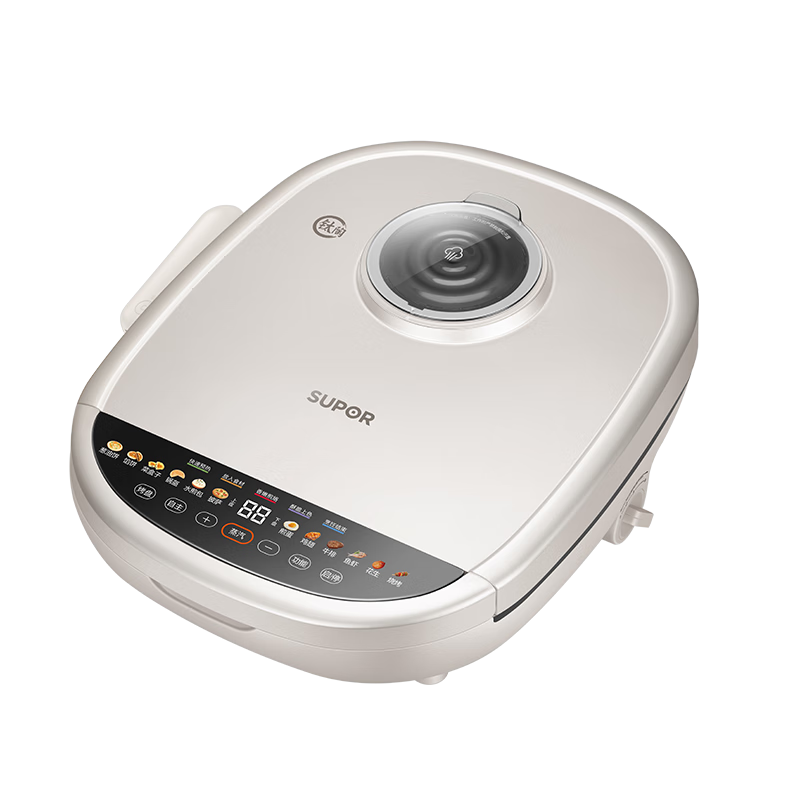 �ղ�����SUPOR������� ����0������Ϳ��Ӵ�����������ӱ�һ��� ���ÿ������ɲ�ϴ�����̵�����ӱ�ר�ù� �����ÿ��Ӳ�ˮ�֡��������� 529Ԫ