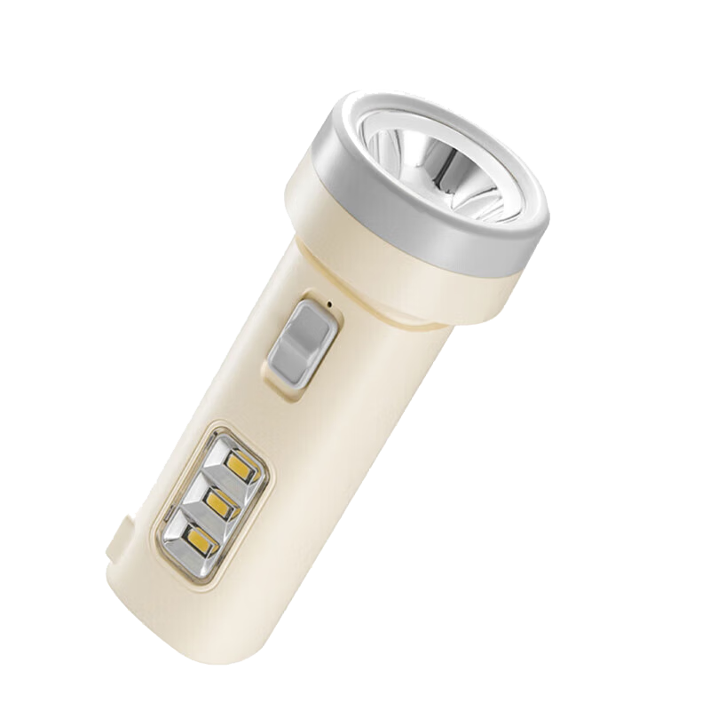 ������DP) LEDǿ���ֵ�Ͳ DP-9162 1W �׹� ���෢��Ӧ������ɫ���