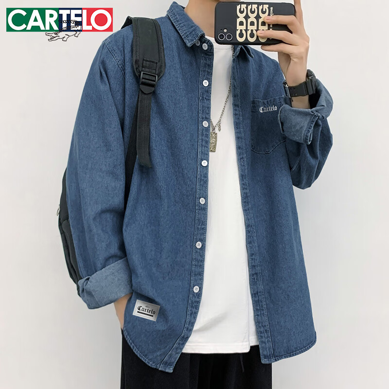 㣨CARTELOг䴺＾ţʿ˧³װ ɫ XL29.0Ԫ29Ԫ/