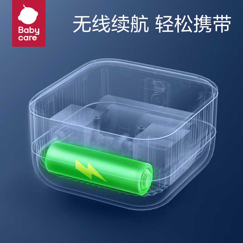 产妇吸奶器什么品牌好?这8款吸力强,轻松舒适使用