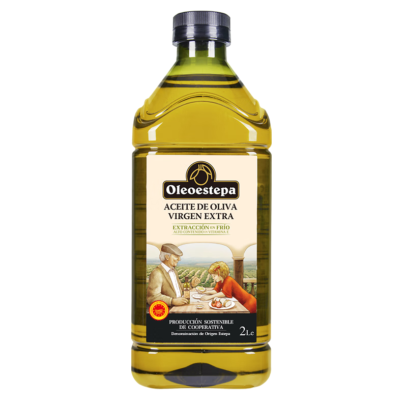 ������ԭ������������͡�PDO�ؼ���ե�����2L��ȡ�0.2������ԭƿԭװ���� 220Ԫ