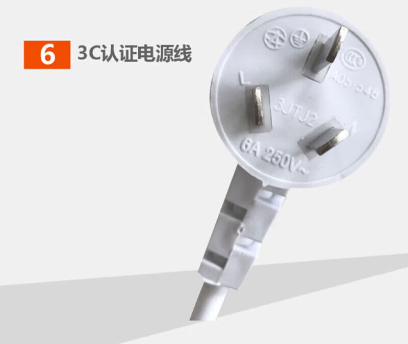 邦惠贝医用单孔无影手术灯妇科耳鼻喉科口腔科辅助照明检查灯地站灯 邦惠贝白光(1380-1880可调)