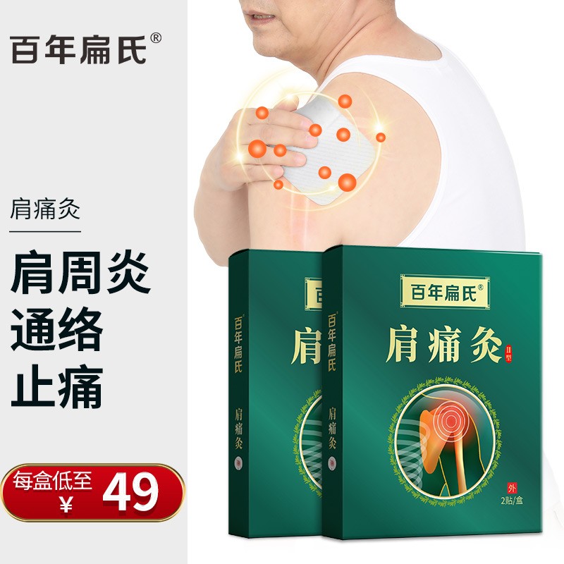 如何从中获得千元利润?新手也能成功!