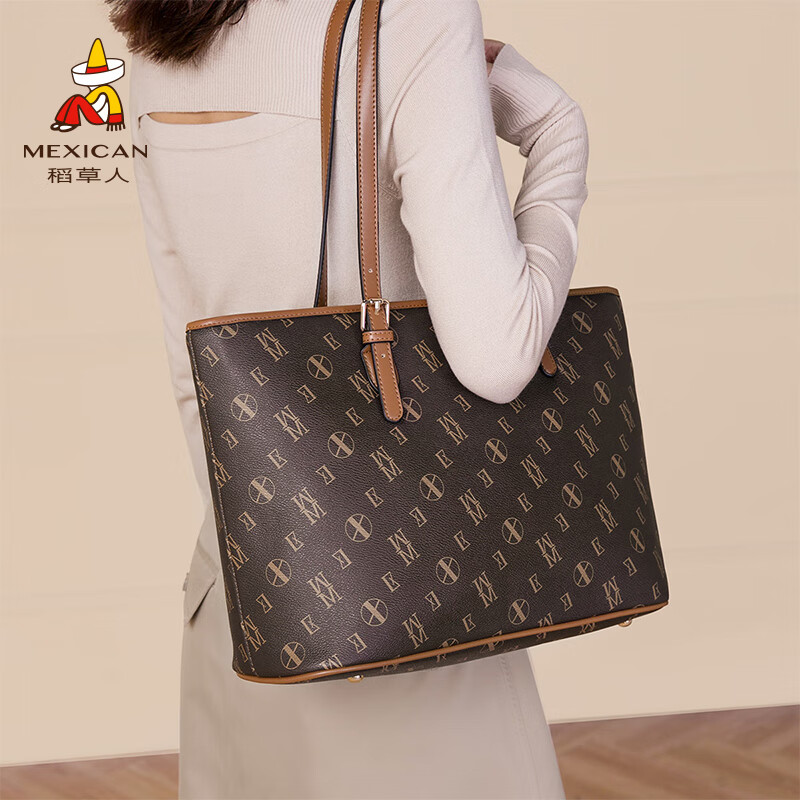 ������ ���ذ� Ů�� ������ ���ݰٴ� ����� 2025�¿� �������� ��Ů������ 114.68Ԫ