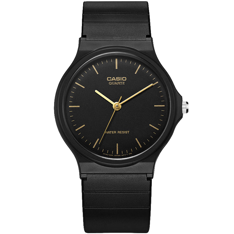 ŷֱ ѧ˶ԼʯӢСڱ ָˮֱϦ MQ-24-1E  곤Ƽ 71.18Ԫ