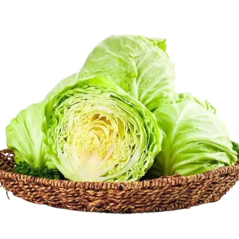 ���ڲ�������ζʮ���������ʰ��� ���Ĳ˸���������ɳ����Բ�ײ� ����ѡ5�Լ2-5��