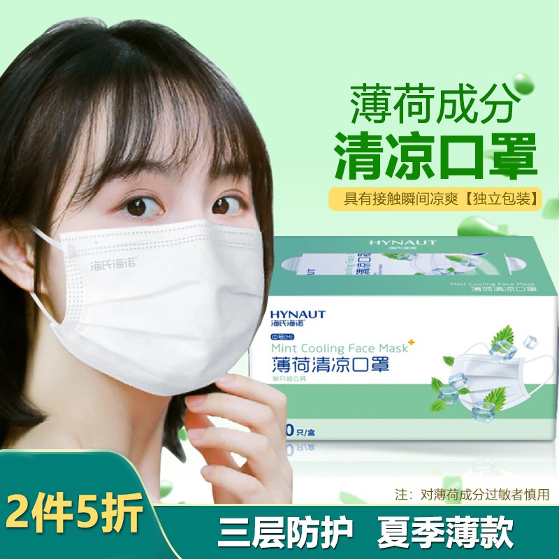 探索未来,押注比特币价格走势