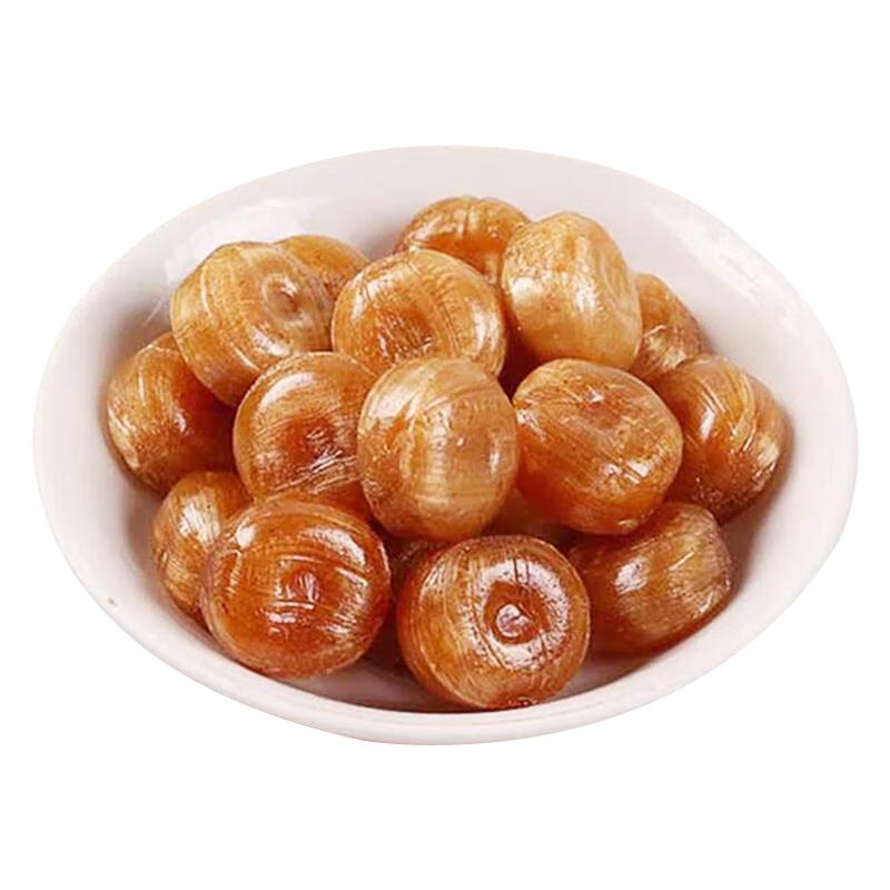 ʤ�� �ִ��ʺ������޺������������� Ӳ�� ��ɤ�� 1�� 9.8Ԫ