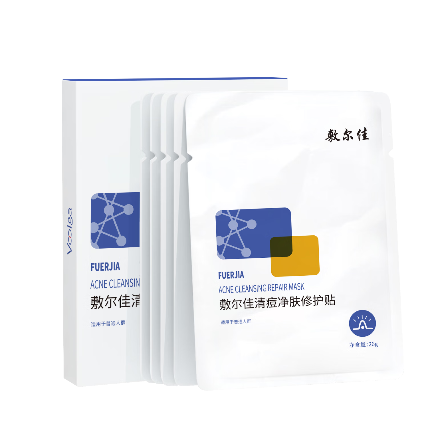 ����� �嶻�����޻���