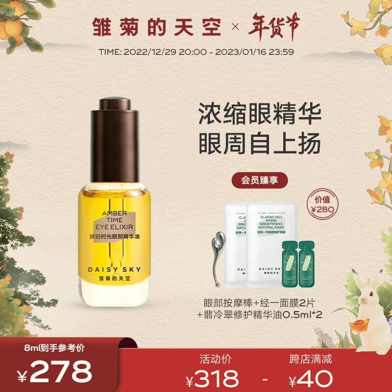 查询眼霜眼部价格最低|眼霜眼部价格走势图