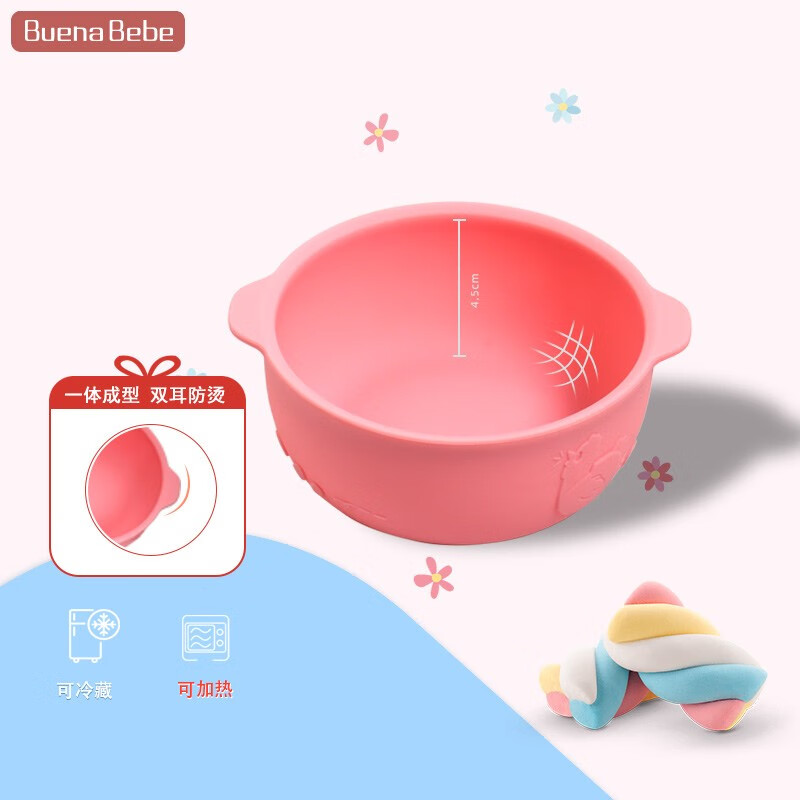 查看儿童餐具历史价格|儿童餐具价格比较