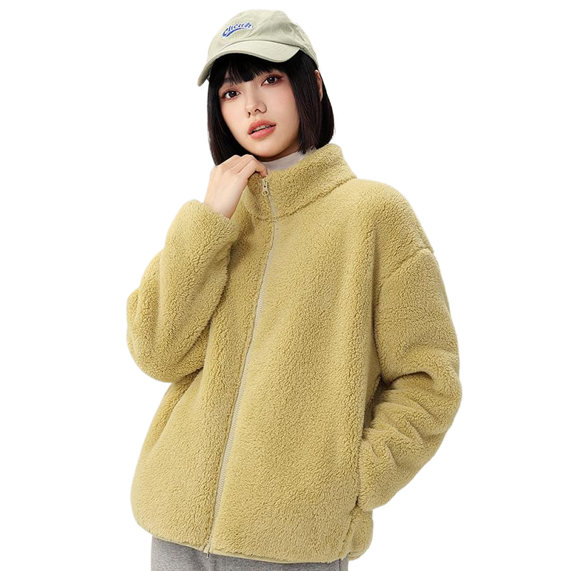 ���ڲ�����ѩ�з��ﶬ��Ůʿҡ�������׺��泱����ů������ɫ��Լ�ճ��ٴ��������� ���� 170/92A(XL)