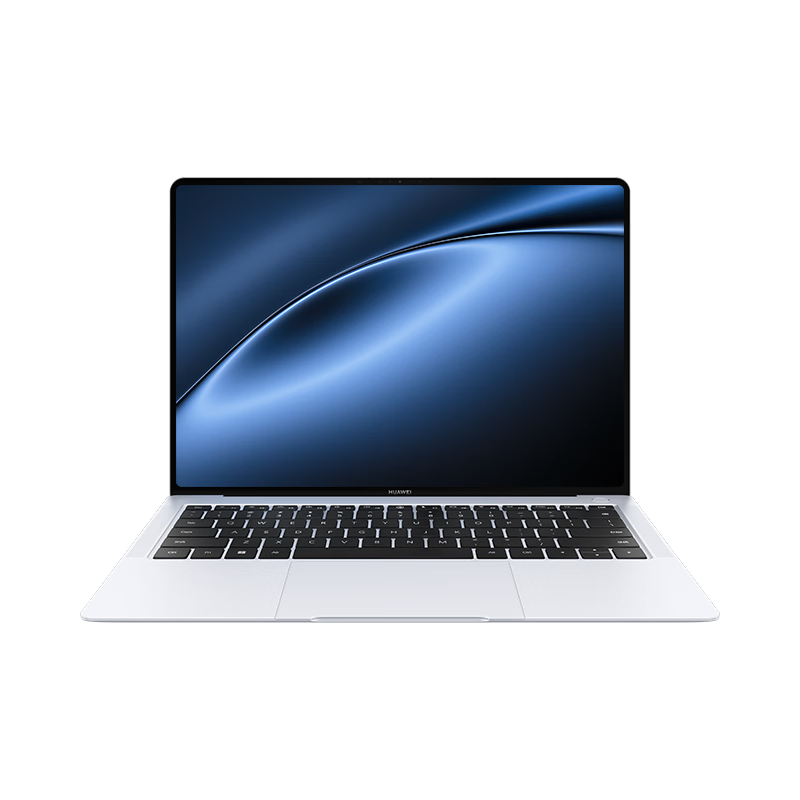 ΪMateBook X Pro Ultra ΢޵ذʼǱ 980˳ᱡ/OLEDԭɫ Ultra7 16G 1T 