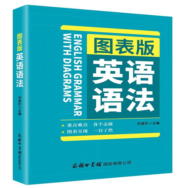 英汉/汉英词典:稳定价格,畅销不衰