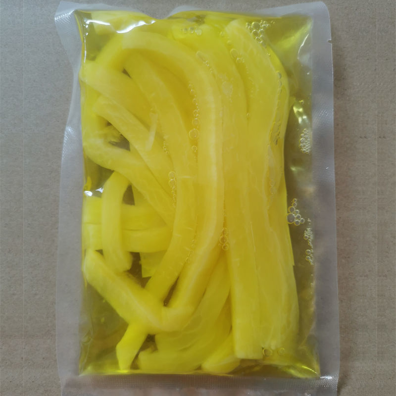 Taobao英語淘宝網エージェント英語淘宝網