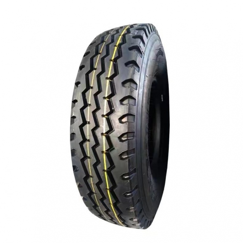 全钢丝 卡车 轮胎 750 825r16 900r1000r1100r 1200r20三包 矿山轮胎