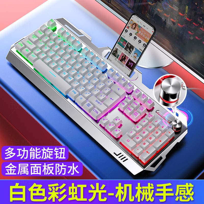 ڲ װ59.9Ԫ