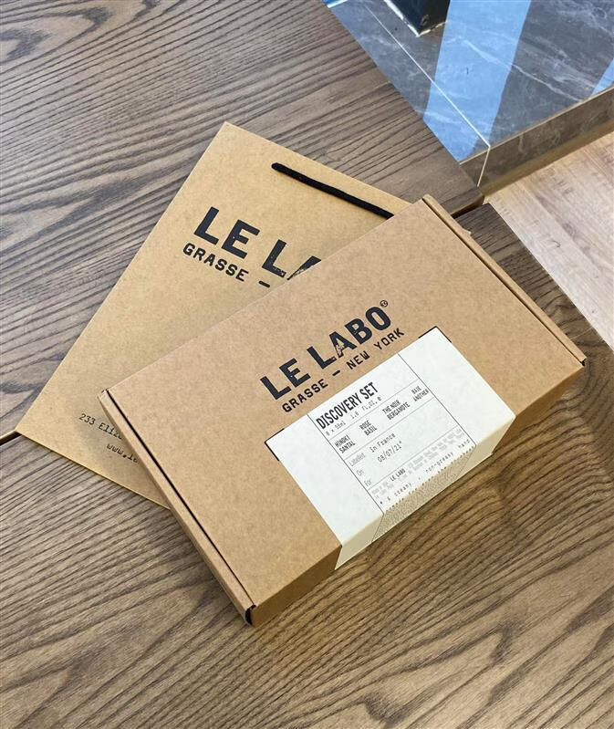 Реплик известных брендов-lelaboЛеЛабоРепликироскошныхаксессуаров