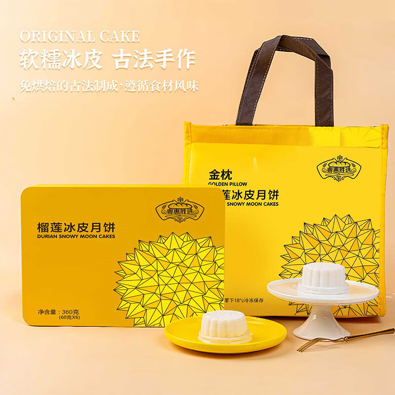 糕点点心价格历史查询|糕点点心价格历史