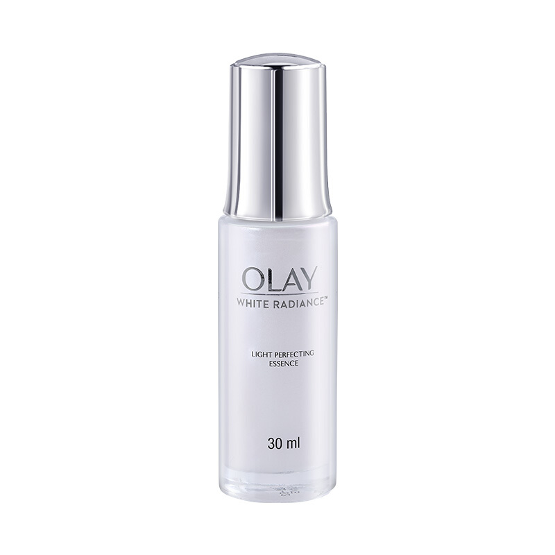 玉兰油(olay)   光感小白瓶精华液烟酰胺玉兰油方程式
