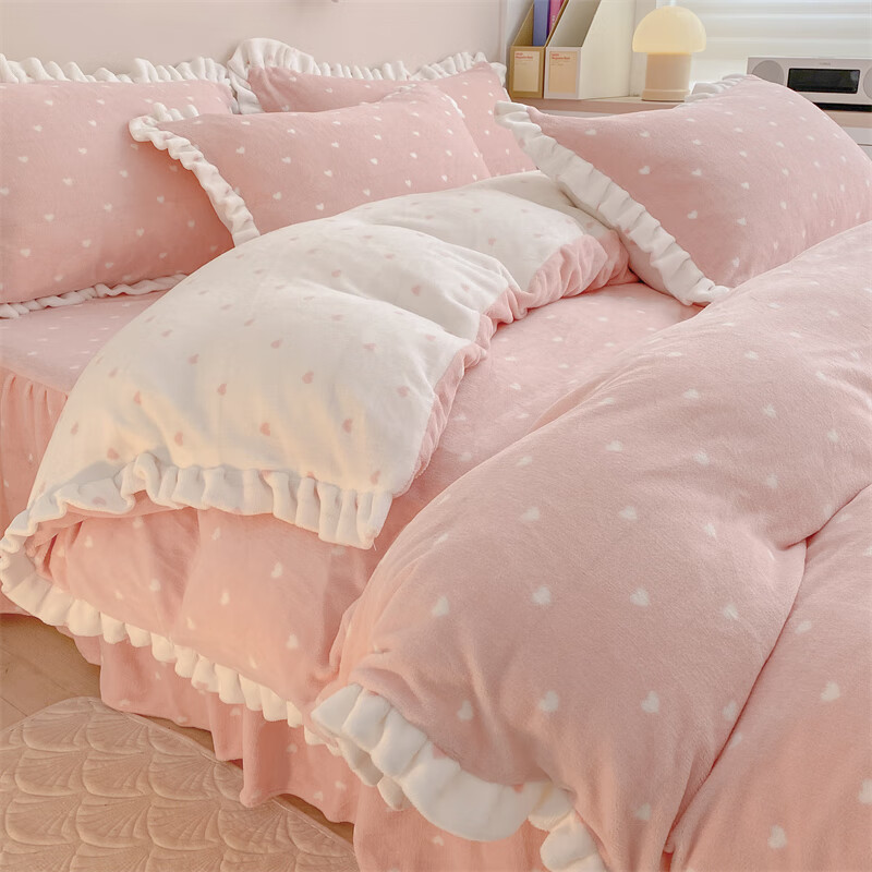 怎么查京东四件套全网最低时候价格|四件套价格走势图