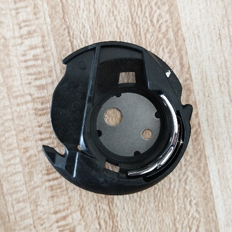 定制brother兄弟gs2700缝纫机梭壳胜家4423旋梭芯衣车配件零 兄弟