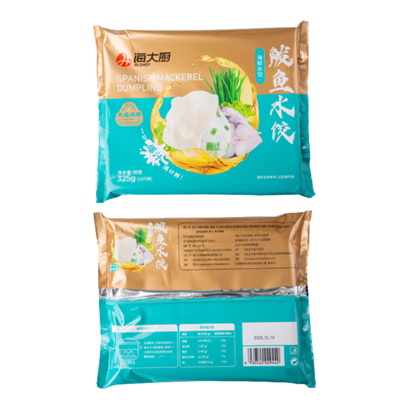 ������������ 325g/�� 18ֻ 