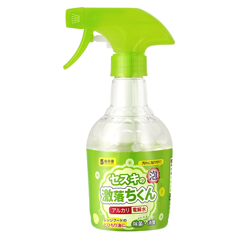 🔥热销中!最佳价格:历史价格走势大揭秘!