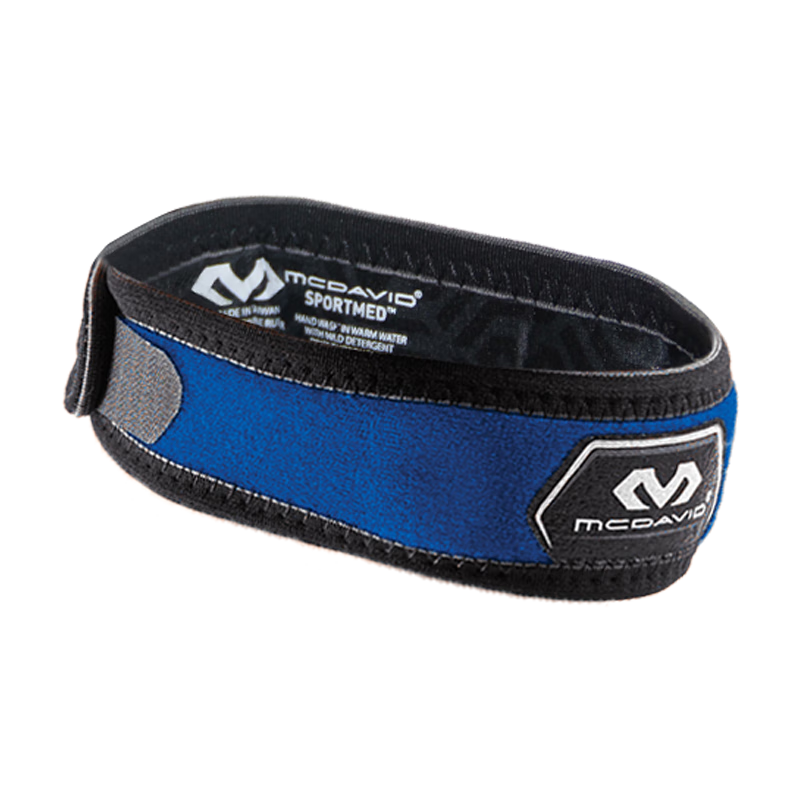 ���˴�����McDavid�����챣����Ծϥ��ɽ�ܲ�������ë�������˶���ϥ�ƹǴ�414  ��ɫ