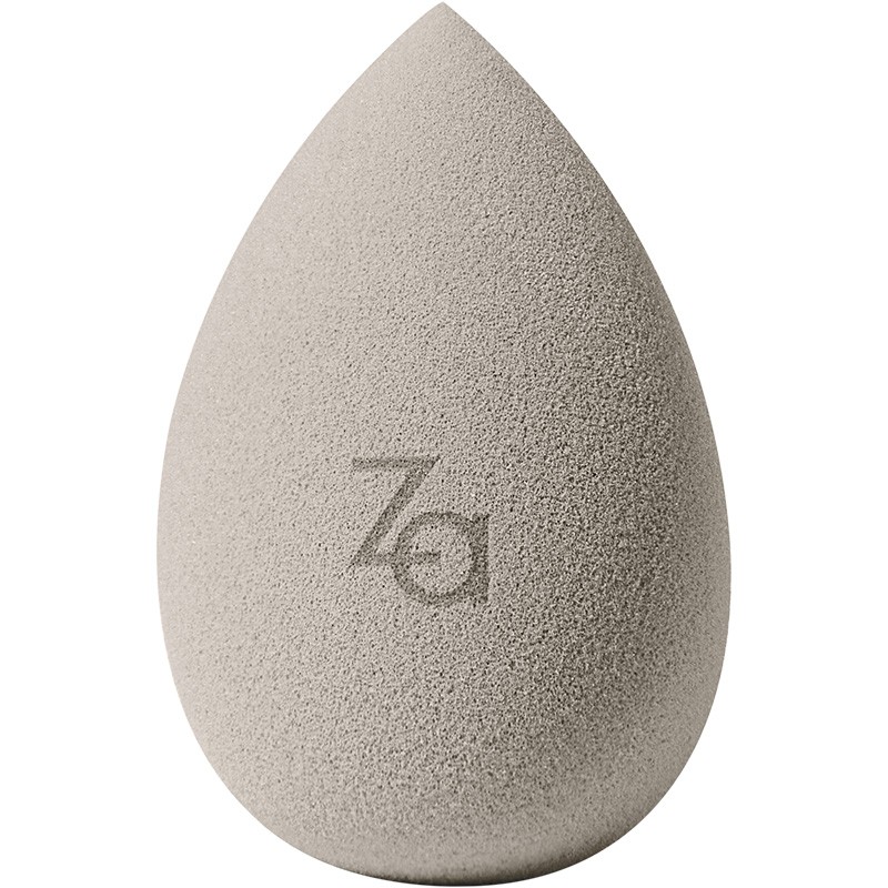 姬芮（ZA）美妆蛋柔软干湿两用化妆蛋粉扑海绵蛋