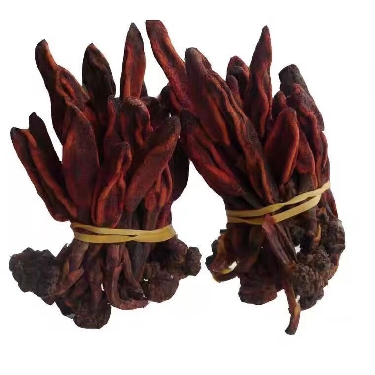 纯野生回春草【别名不老草】 250克