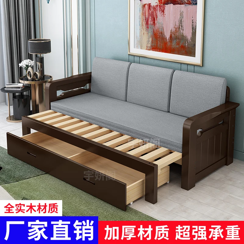 2026年多功能沙发品牌排名前十名，这10款电动可躺带储物，舒适实用太赞了！-图片2