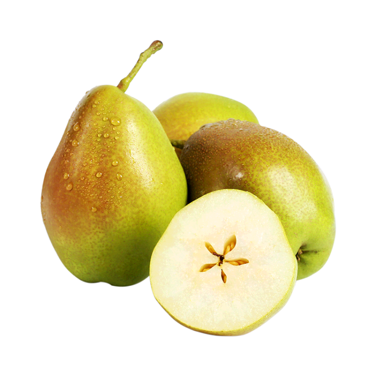 ������ �ӱ��������� ����4.5�� ����120g+ ����ˮ�� Դͷֱ�� 14.9Ԫ(����ȯ)