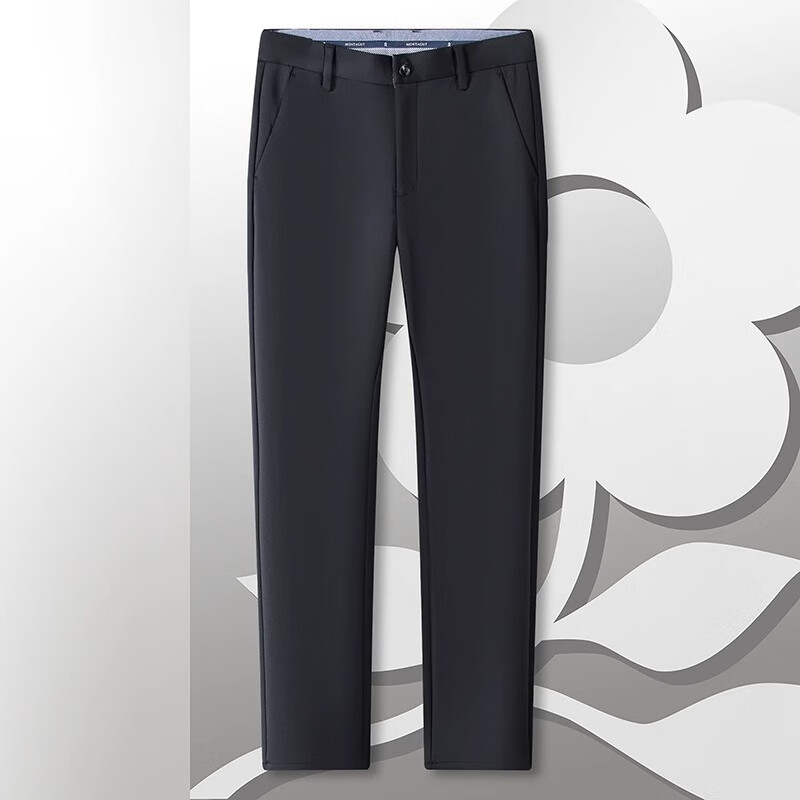 ���ؽ���MONTAGUT�����п��д�������ٴ�����ֱͲ����ߵ��״��� ��ɫ 30  79.5Ԫ