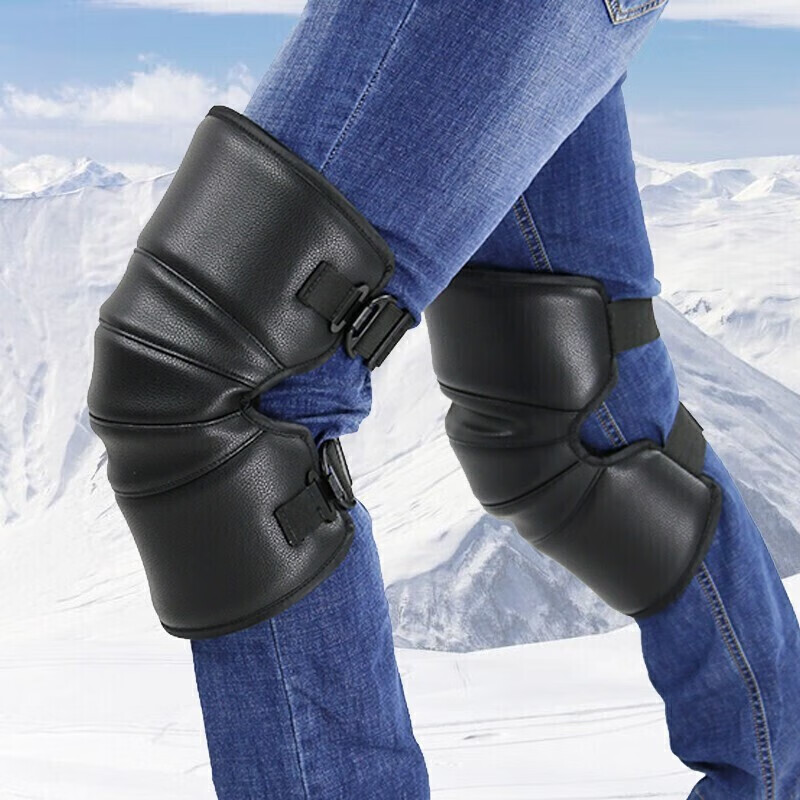 穿戴装备怎么才能买到最低价|穿戴装备价格走势