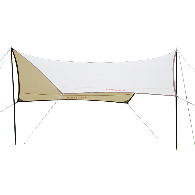 2023年户外天幕帐篷十大品牌排行榜-户外天幕帐篷哪个牌子好-排行榜123网