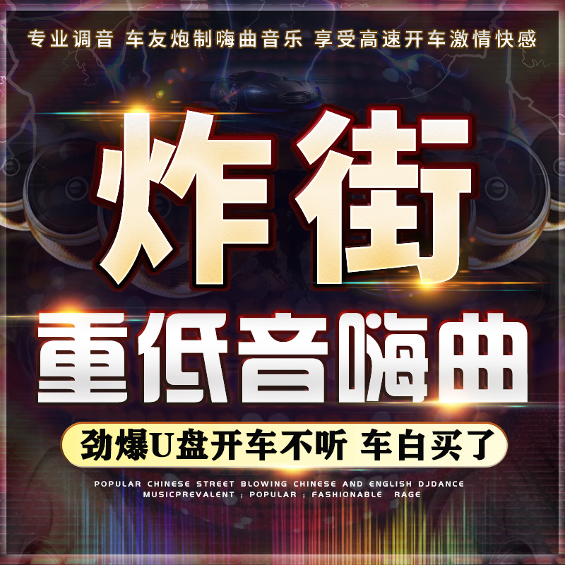 朗科(netac)车载串烧越南鼓二老中文电子琴无损高品质经典音乐dj工体